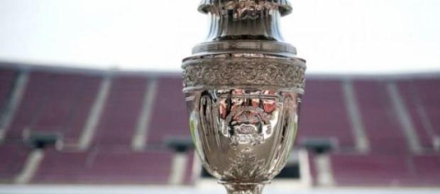 Ya están los cruces de cuartos de final Ya están los cruces de cuartos de final