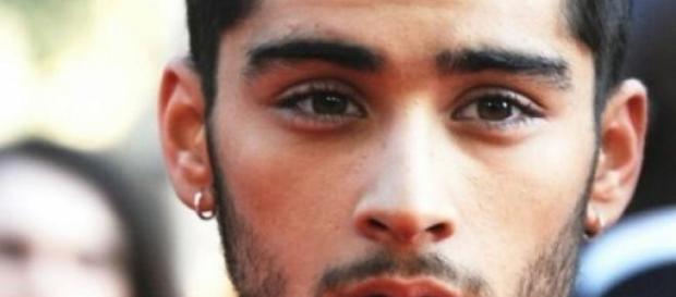 Zayn Malik não vai voltar aos One Direction. Zayn Malik não vai voltar aos One Direction.