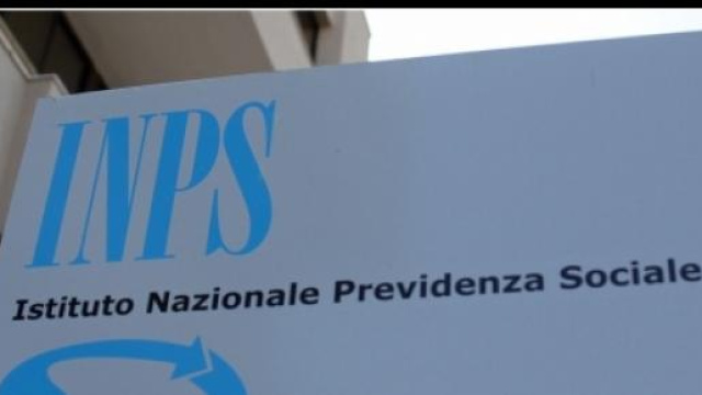 Inps, Naspi 2015 anche per i precari