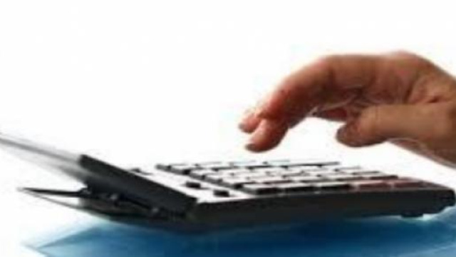 La lunga mano del fisco pesa sugli italiani