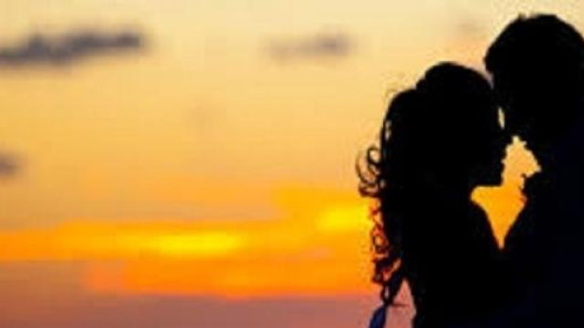 La soci&eacute;t&eacute; avance petit &agrave; petit vers l'&eacute;galit&eacute;