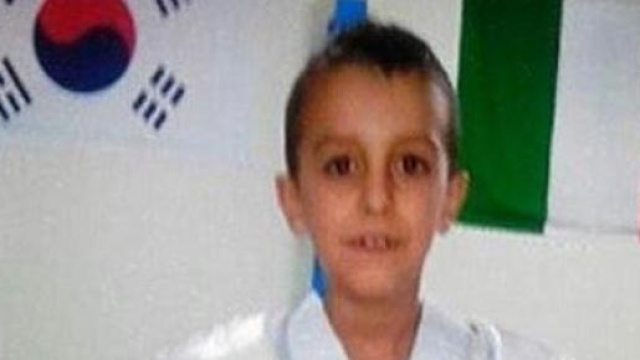 Loris, i video che incastrano Veronica