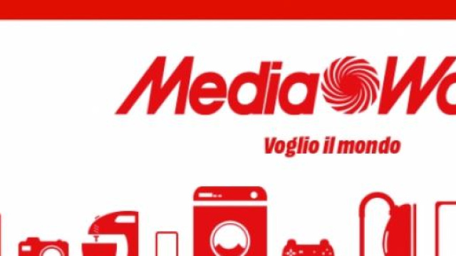 MediaWorld Vs Unieuro: cellulari, droni, tablet