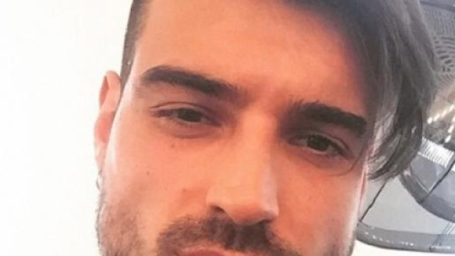 News di gossip su Rama e Jonas, Fabio e Nicole.