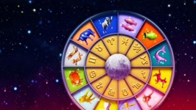 Oroscopo di domani: previsioni del 24 giugno 2015