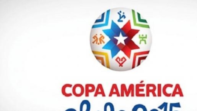 Quarti Coppa America 2015: orari diretta Tv