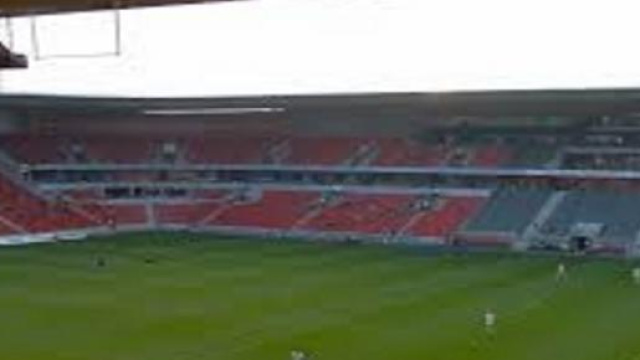 Rep. Ceca e Germania si sfideranno domani sera