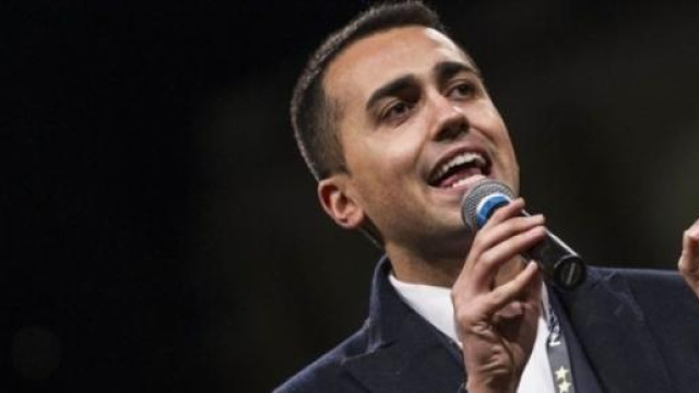 Riforma pensioni, M5s: stop alla legeg Fornero
