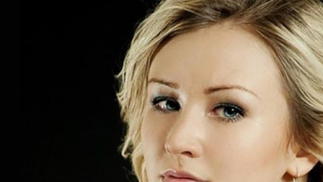 Tagli capelli corti e lunghi 2015