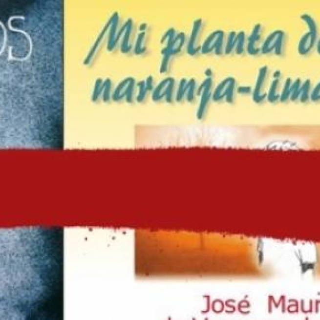 No lo tomes a mal, Poldy: es hora de renovarse 