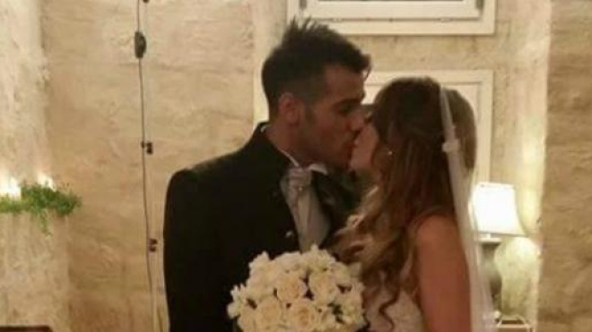 Gossip U&D: Aldo e Alessia
