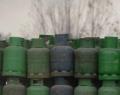 Paro de petroleros por tiempo indeterminado: comienzan a faltar garrafas en Mendoza