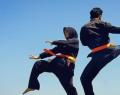 No todo es judo, karate y taekwondo: 7 artes marciales que quizás desconocías