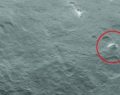 La NASA dice haber hallado una 'pirámide' en el planeta enano Ceres