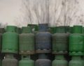 Paro de petroleros por tiempo indeterminado: comienzan a faltar garrafas en Mendoza