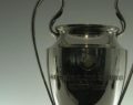 Está en marcha la UEFA Champions League 2015-16