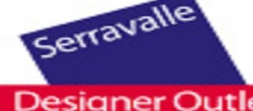 500 posti di lavoro al Serravalle Outlet