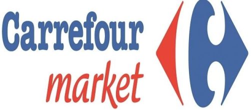 Carrefour Lavora con Noi, 300 offerte di lavoro