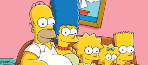 I Simpson: e se tutto fosse un sogno di Homer?