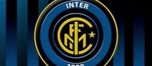 L'Inter si muove con decisione sul mercato.