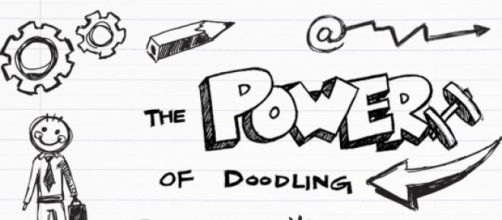 Le pouvoir du Doodling pour simplifier la réunion