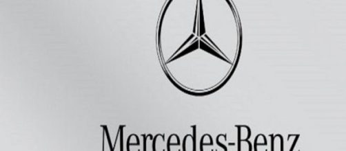 Mercedes assume giovani senza esperienza