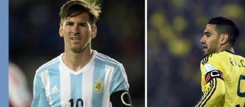 Messi tendrá que demostrar por qué es el Diez 