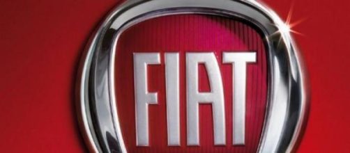 Nuova Fiat 500: tutte le info
