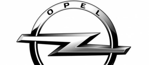 Nuova Opel Karl 2015: le info