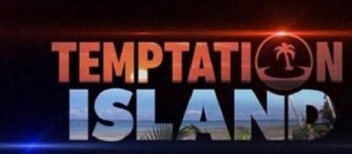 Temptation Island 2: chi si lascerà?