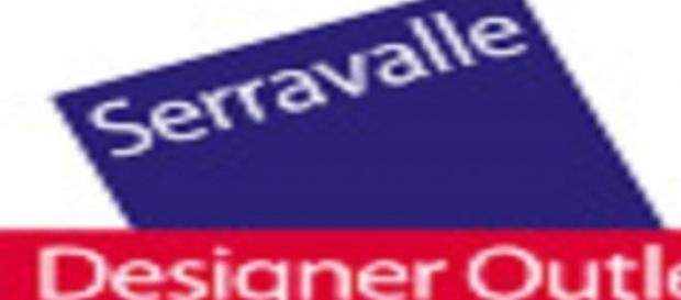 500 posti di lavoro al Serravalle Outlet 500 posti di lavoro al Serravalle Outlet
