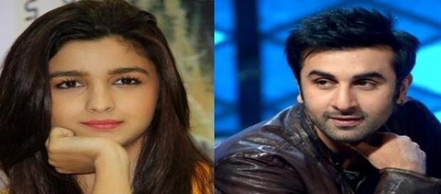Big B to star opposite Ranbir and Alia Big B to star opposite Ranbir and Alia