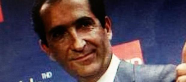 Bouygues dit non à Patrick Drahi Bouygues dit non à Patrick Drahi