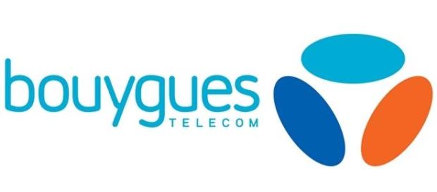 Bouygues Télécom pourrait bientôt être racheté Bouygues Télécom pourrait bientôt être racheté