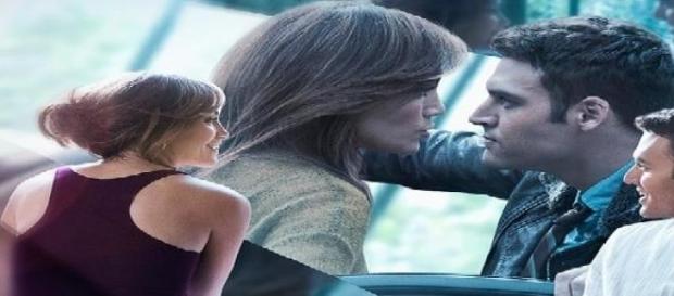 Cercana obsesión, el film de esta semana Cercana obsesión, el film de esta semana
