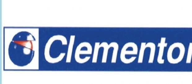 Clementoni assume giovani per lavorare Clementoni assume giovani per lavorare