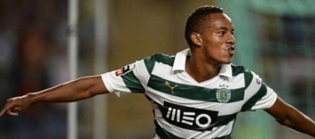 Contrato de Carrillo termina em junho de 2016. Contrato de Carrillo termina em junho de 2016.