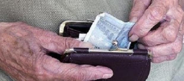 Cum să obții pensia europeană Cum să obții pensia europeană