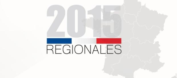 elections regionales - 2015 - centre elections regionales - 2015 - centre