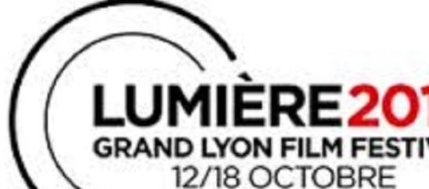 Festival Lumière 2015: la programmation dévoilée Festival Lumière 2015: la programmation dévoilée