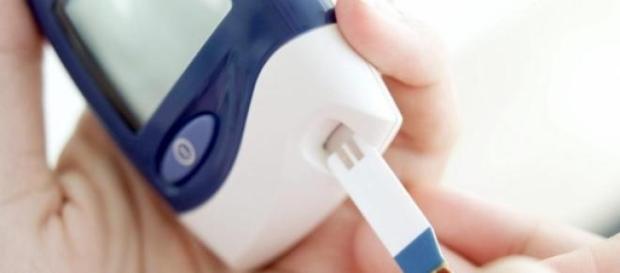 Glicemia alta pode levar ao acúmulo de colesterol Glicemia alta pode levar ao acúmulo de colesterol