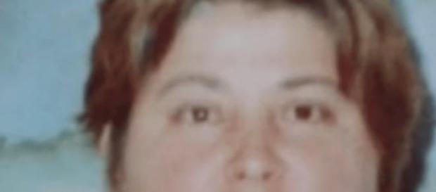 guerrina piscaglia, clamorose rivelazioni guerrina piscaglia, clamorose rivelazioni