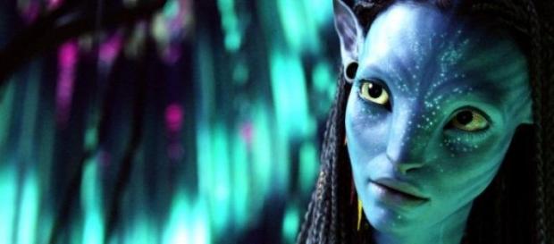 Horner ganhou um Óscar com a trilha de Avatar Horner ganhou um Óscar com a trilha de Avatar