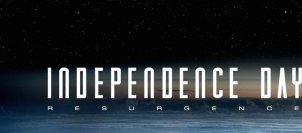 'Independence Day 2' has finally got a subtitle 'Independence Day 2' has finally got a subtitle