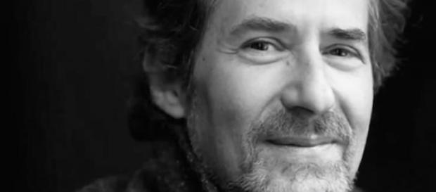 James Horner a péri dans le crash de son avion. James Horner a péri dans le crash de son avion.