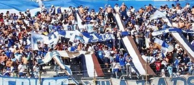 Juventud lidera y es el equipo con más puntaje Juventud lidera y es el equipo con más puntaje