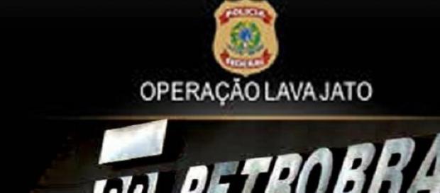 Lava Jato prende Marcelo Odebrecht Lava Jato prende Marcelo Odebrecht