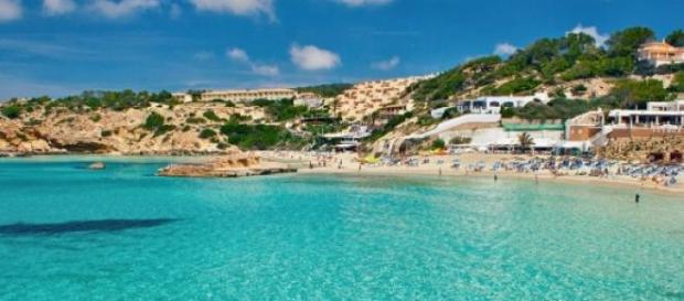 Marque a sua viagem de sonho à terça-feira. Marque a sua viagem de sonho à terça-feira.