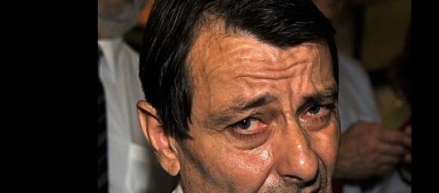 O caso do Cesare Battisti O caso do Cesare Battisti