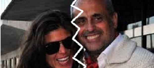 Pareja en crisis, volveran a estar juntos? Pareja en crisis, volveran a estar juntos?
